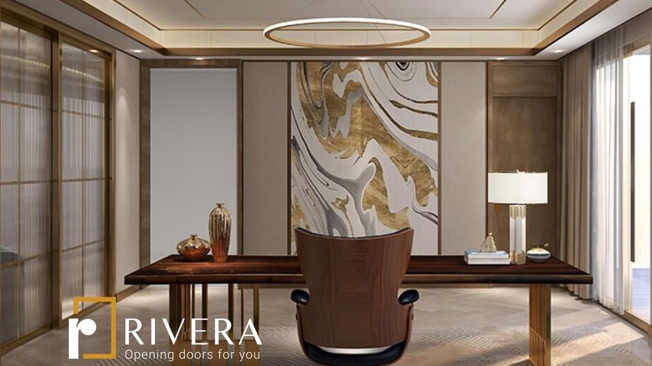 VILA 6 CAMERE | FINISAJE PREMIUM - Poză 7