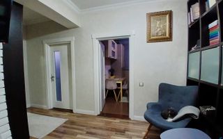 Vând apartament I George Enescu I Preț 120.000€ - Poză 7