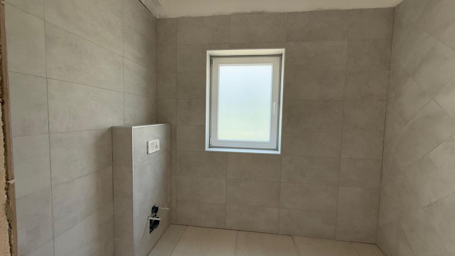 Duplex nou -  zona IKEA - Dumbravita - Poză 9