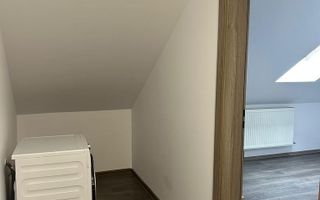 Apartament cu 4 camere 118 mp utili Direct Proprietar! - Poză 15