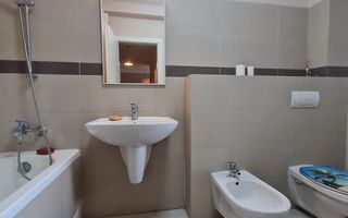 Confort si calitate! - Poză 12