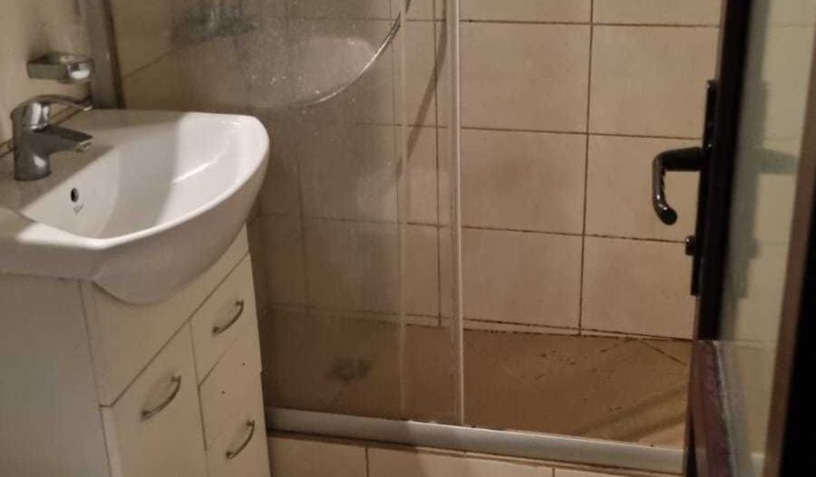 2 camere, etaj 2, vis-a-vis Arena Nationala, dog friendly - Poză 8