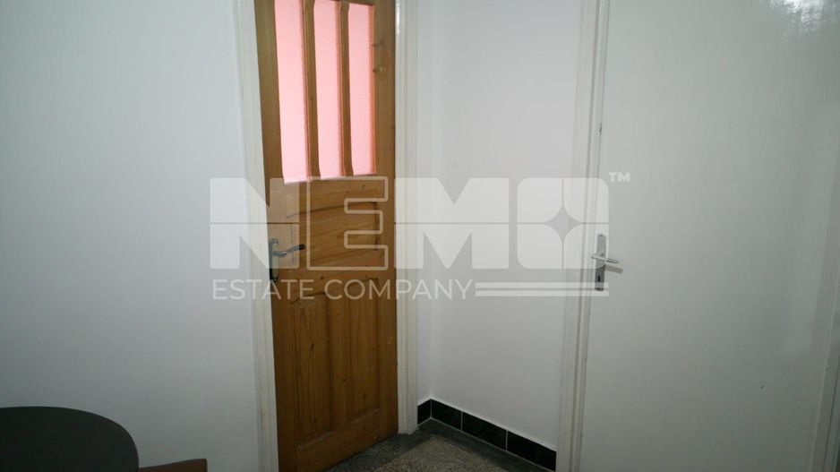 Apartament 3 camere | 57 mp | Semidecomandat | Rădăuți Ultracentral - Poză 8