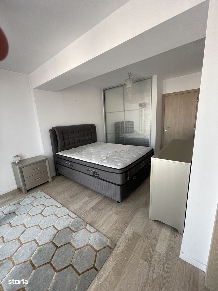 Apartament 2 camere. Politehnica Grozavesti - Poză 2