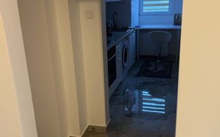 Inchiriere garsoniera Rond Pta Alba Iulia activitate birou - Poză 7