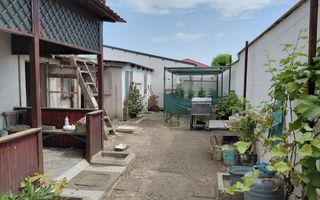 Casa  Galati zona Parcul Carol - Poză 13