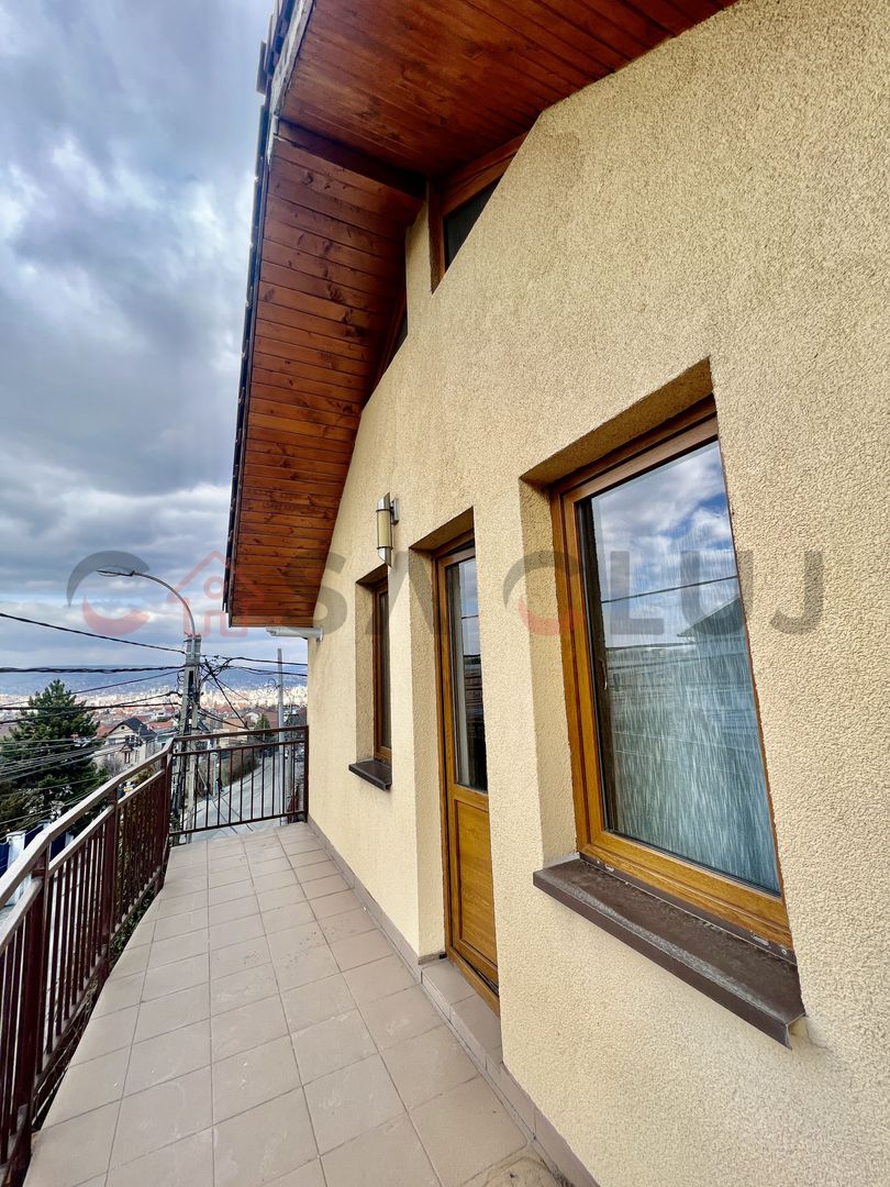 Apartament 2 camere modern, zona Andrei Muresanu! Comision 0%! - Poză 11