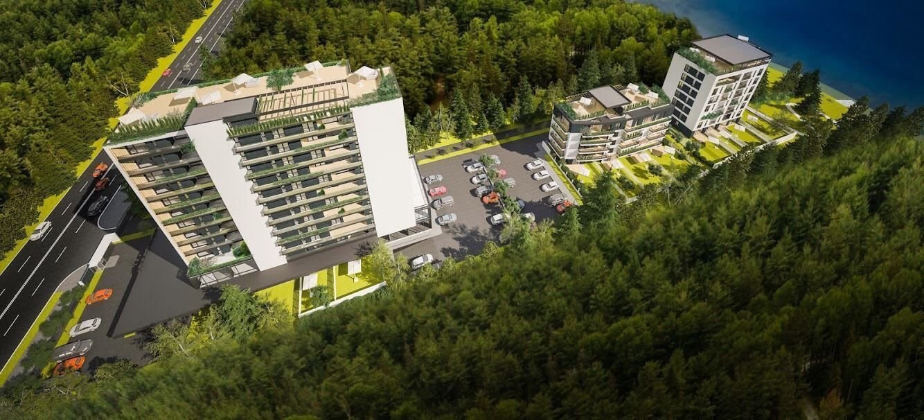 NorthSide Park - Poză 1