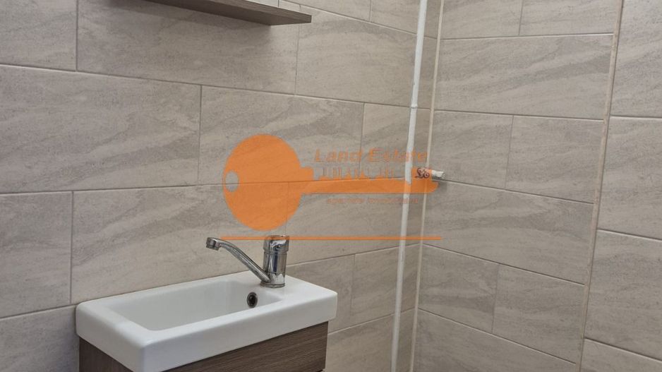 Apartament 3 camere – 78 mp, 3 balcoane, 2 băi  Zona Chișinău - Poză 13