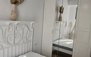 Apartament 2 Camere 13 Septembrie - Poză 6