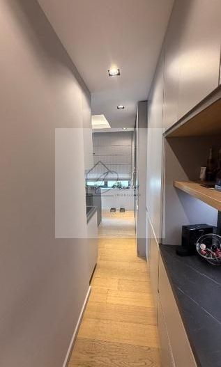 Apartament 3 camere Iancu Nicolae - Grand Park Pipera langa padure - Poză 6