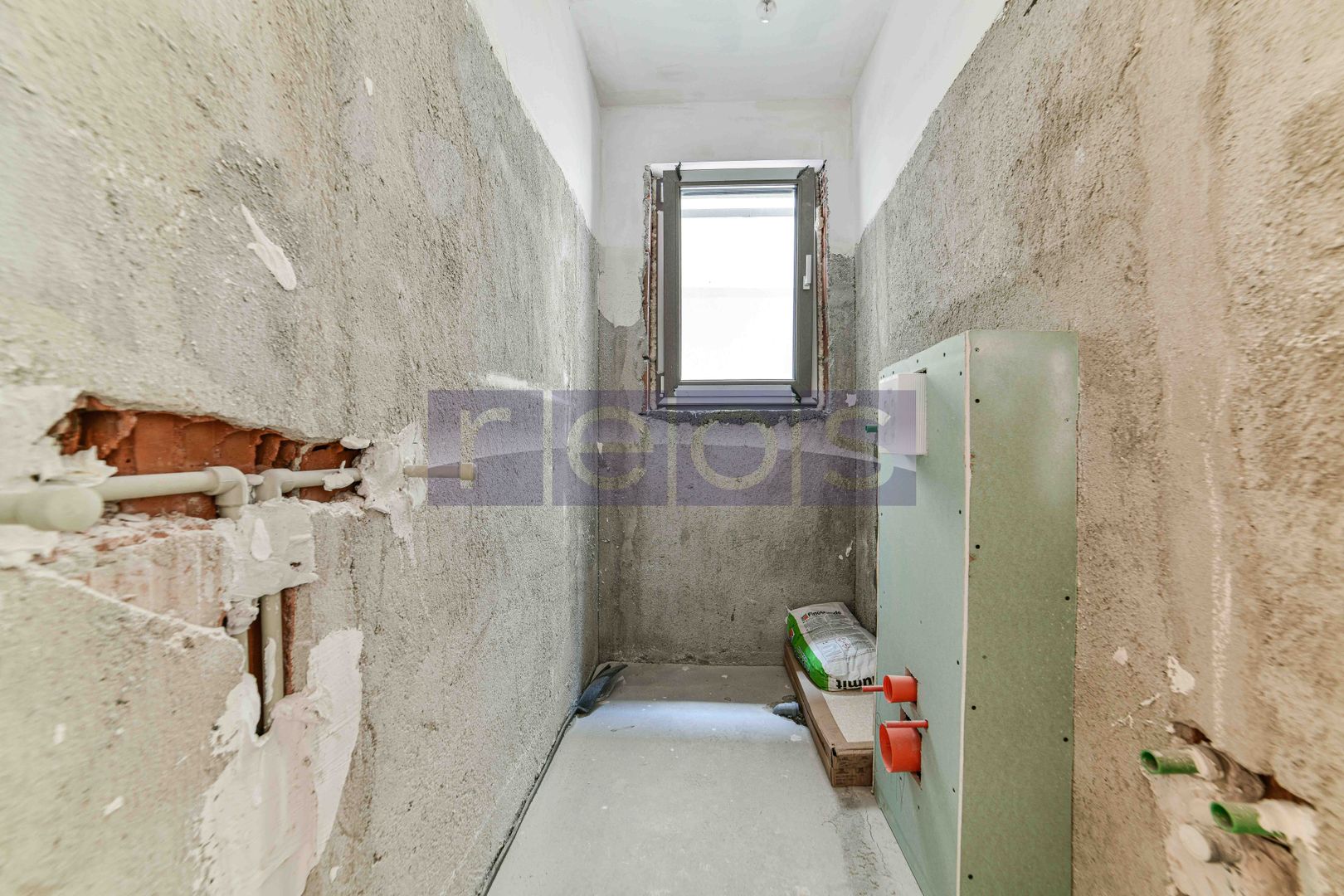 3 CAMERE | GRADINA PROPRIE 100 MP | AN CONSCTRUCTIE 2023 - Poză 10