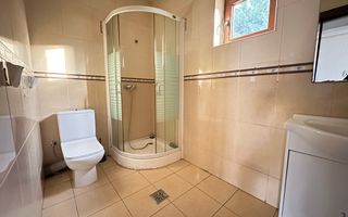 3 camere/ 113 mp/ Cartier Zorilor - Poză 6