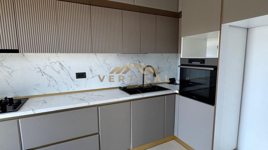 Casa 4 camere, P+1E, teren 250mp, Berceni - Poză 10