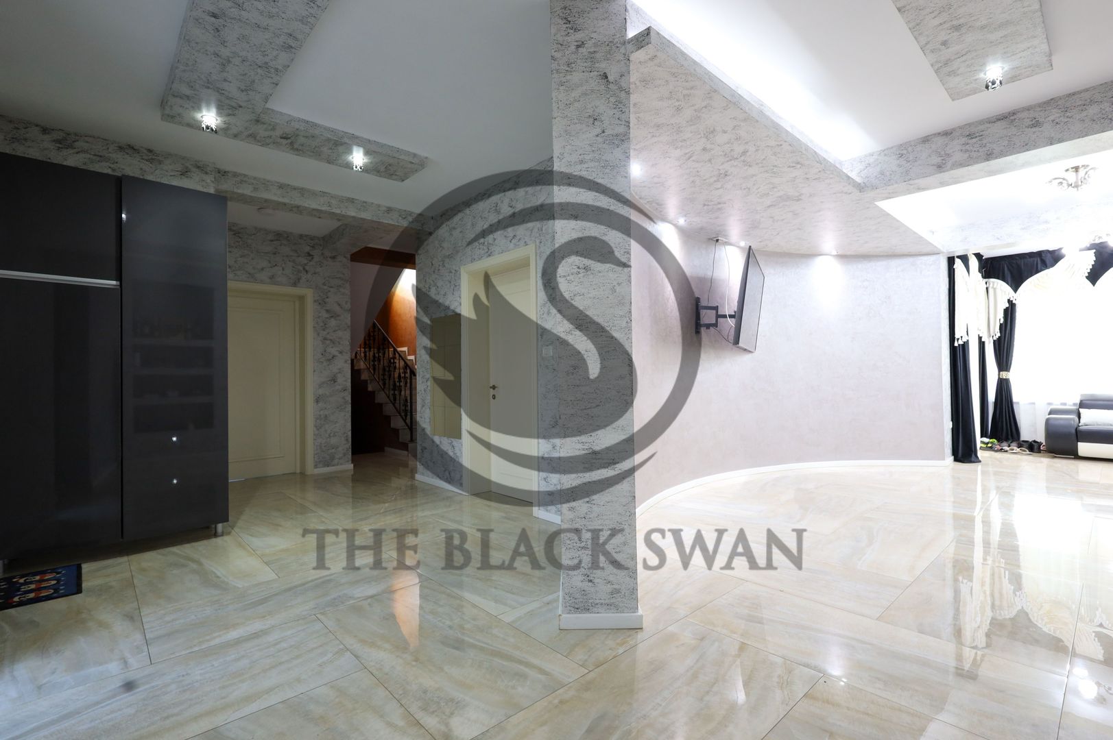 Casa/Vila  de vanzare| 500 mp teren | Strejnicu, Prahova | Comision 0% - Poză 5