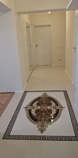 OFERTA RARA:  Vanzare Apartament 3 Camere Metrou Unirii, Vedere Fantana Mare - Poză 3