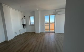 109 Corner-3 Camere-Etaj 1 - Poză 6