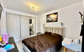 0% Comision! Apartament 3 camere | Etaj 1 | Zona Str Stejarului - Poză 6