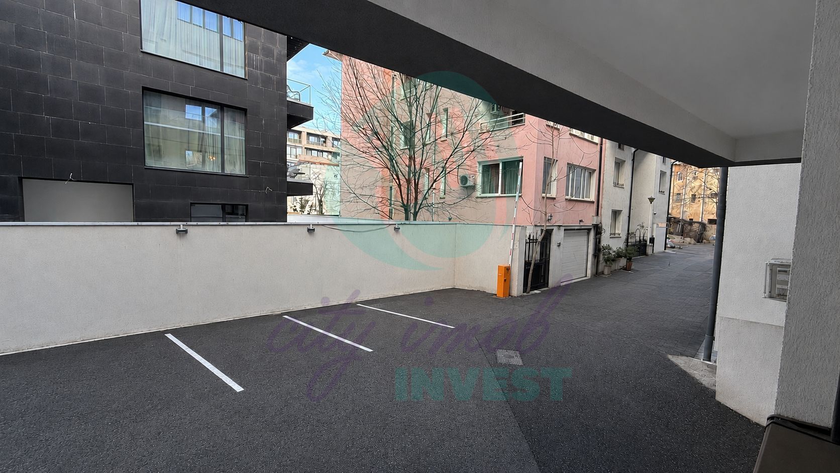 Imobil boutique integral | Polonă – Dorobanți - Poză 7