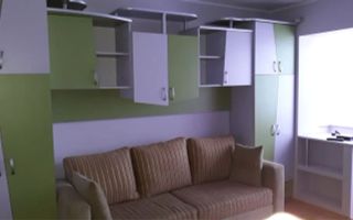 3 Camere | Accesibilitate facila | Centrala proprie | AC | - Poză 3