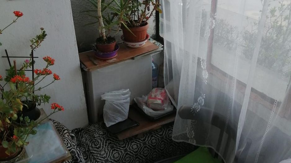 APARTAMENT SPATIOS |  3 CAMERE | FLOREASCA - Poză 2