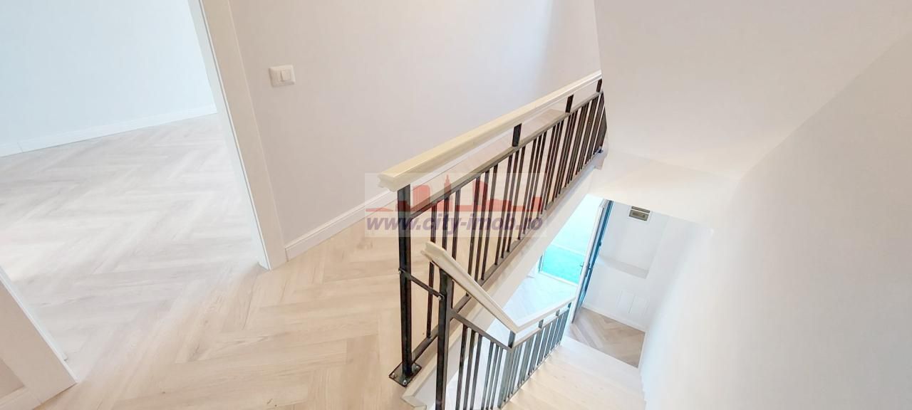 Vanzare Casa 5 Camere Corbeanca Ostratu - Poză 28