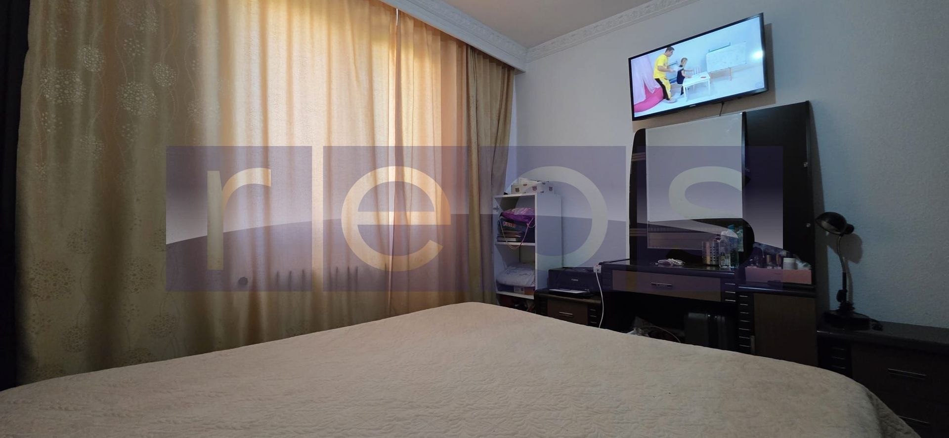 VANZARE 4 CAMERE SEMIDECOMANDAT DRISTOR - Poză 5