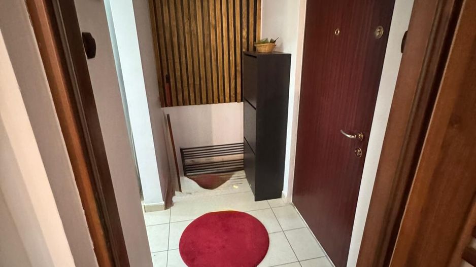Apartament 3 camere - Poză 6