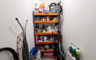 Investiție câștigătoare: Apartament 3 camere, Central, cu chiriași - Poză 10