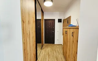 Casa 3 camere complet mobilata si utilata - comuna Berceni - Poză 12