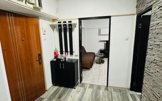 Apartament 2 camere decomandate Calea Bucuresti Spital Neuro - Poză 5