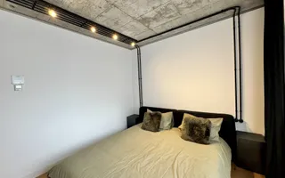 Apartament 2 camere | Floreasca | Imobil 2024 - Poză 21
