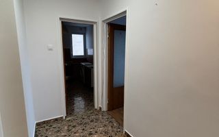 2 Camere-51MP | Circular | Renovat | Utilat | 2 Lifturi | Metrou Dr.T. - Poză 10