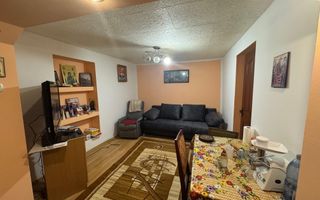 COMISION 0% | 2 Case Individuale | Zona Freidorf | 5 Camere | - Poză 15