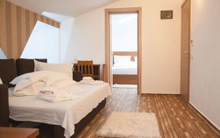 Proprietate cu profit rapid - Hotel cu amplasare premium, Popesti - Poză 25