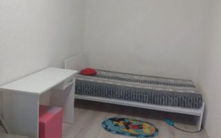 Apartament 2 camere | Alexandru cel Bun   Piața Voievozilor | Centrală + AC | Persoană fizică - Poză 5