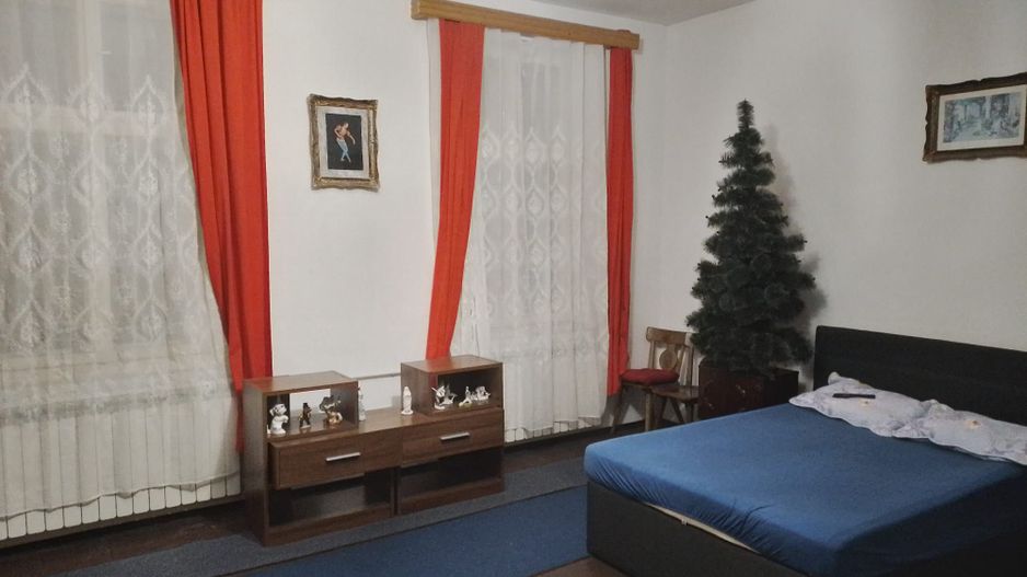 CASA CU CENTRALA ELECTRICA | Radauti - Poză 2