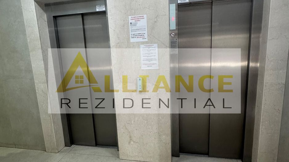 APARTAMENT 3 CAMERE DE VÂNZARE CU FACILITĂȚI PREMIUM - Poză 9