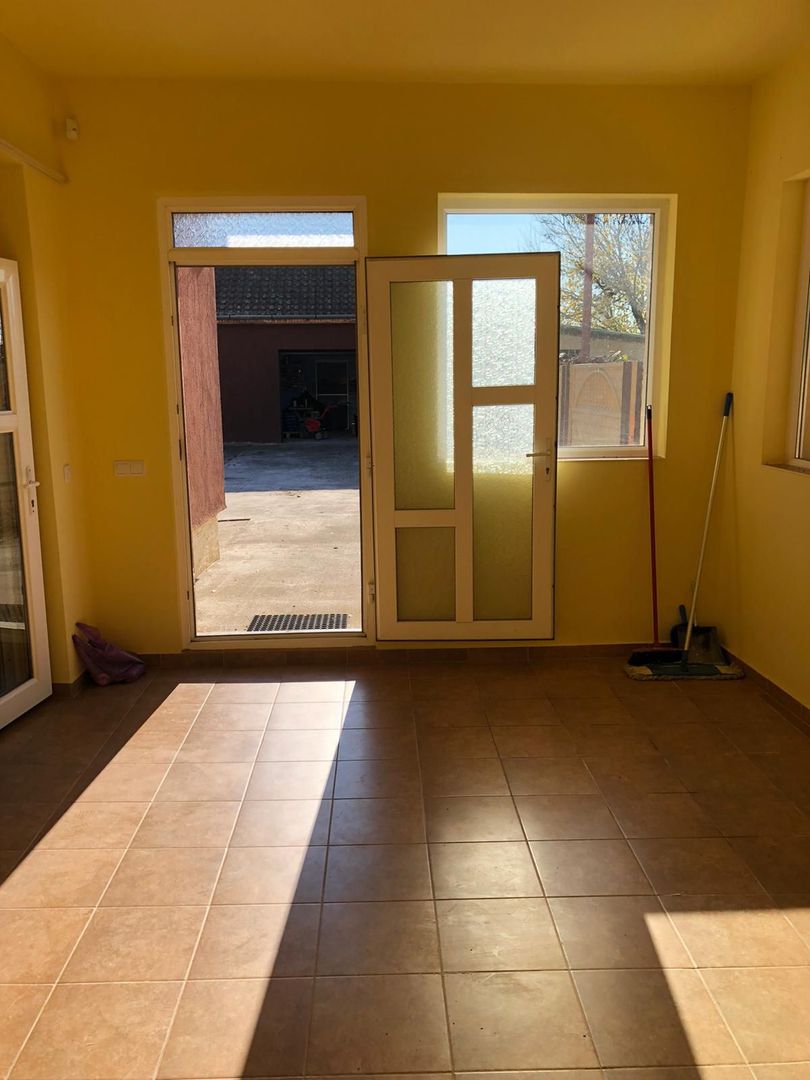 CASA RUDNA-78000 euro - Poză 15