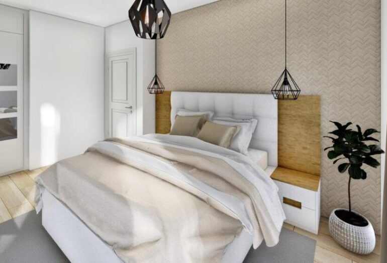 Cristian Village - Poză 11