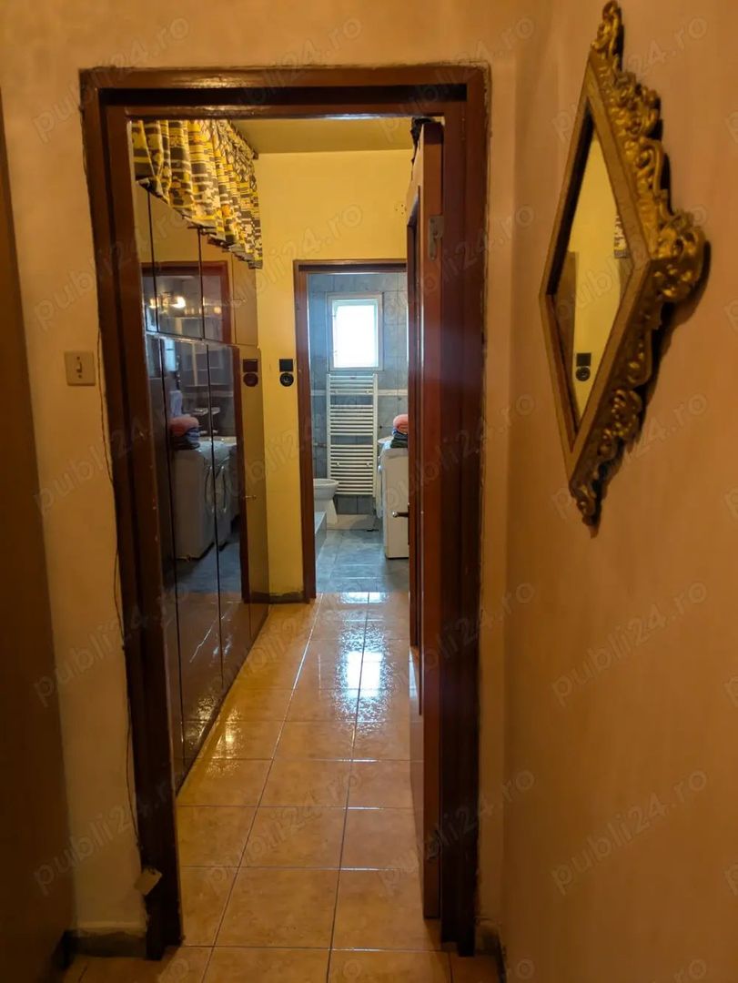 De vanzare Apartament 2 camere - Ultracentral - Universitate, sect 3 - Poză 6