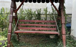 COMISION 0% !! | Casa individuala | Sanmihaiu Roman - Poză 22