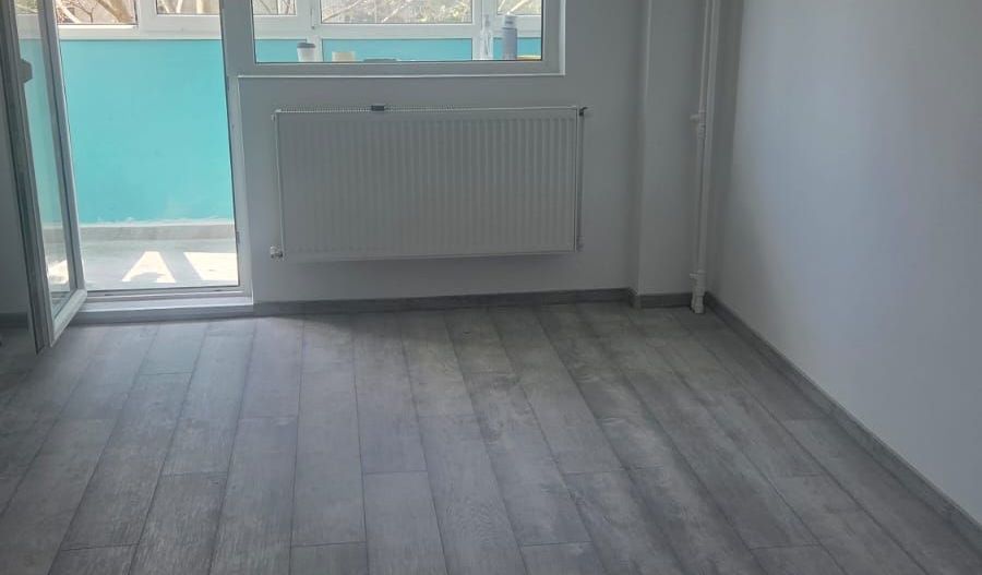 Apartament 2 camere de vanzare Gorjului - Poză 17