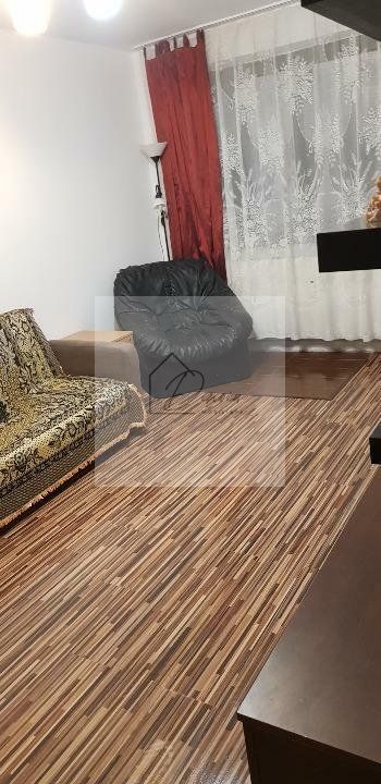 Apartament 2 camere Apărătorii Patriei I Metrou - Poză 3