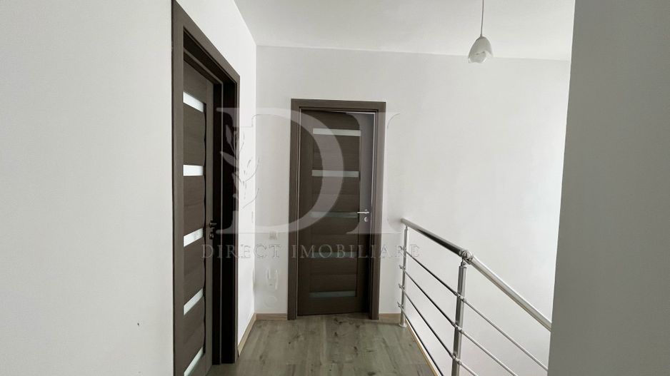 Casa moderna | 2020 | de vanzare | Zona VIVO - Poză 24