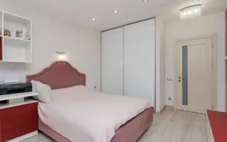 Vânzare 3 dormitoare separate, living generos și debara la etaj CADOU - Poză 16