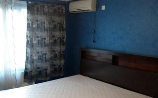 Apartament 2 camere Nicolar Grigorescu Titan Camil Ressu - Poză 4