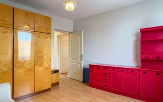 Comision 0% Apartament 3 camere 104 mp. Andrei Muresanu - Poză 13