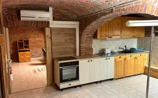 Casa Individuala | 8 camere | 6 bai | 300 mpu | Turnisor - Poză 19