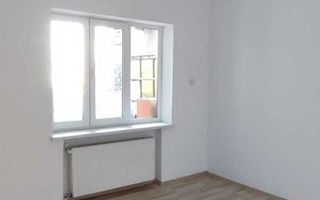 Apartament  de închiriat | 4 camere | Universitate - Poză 4